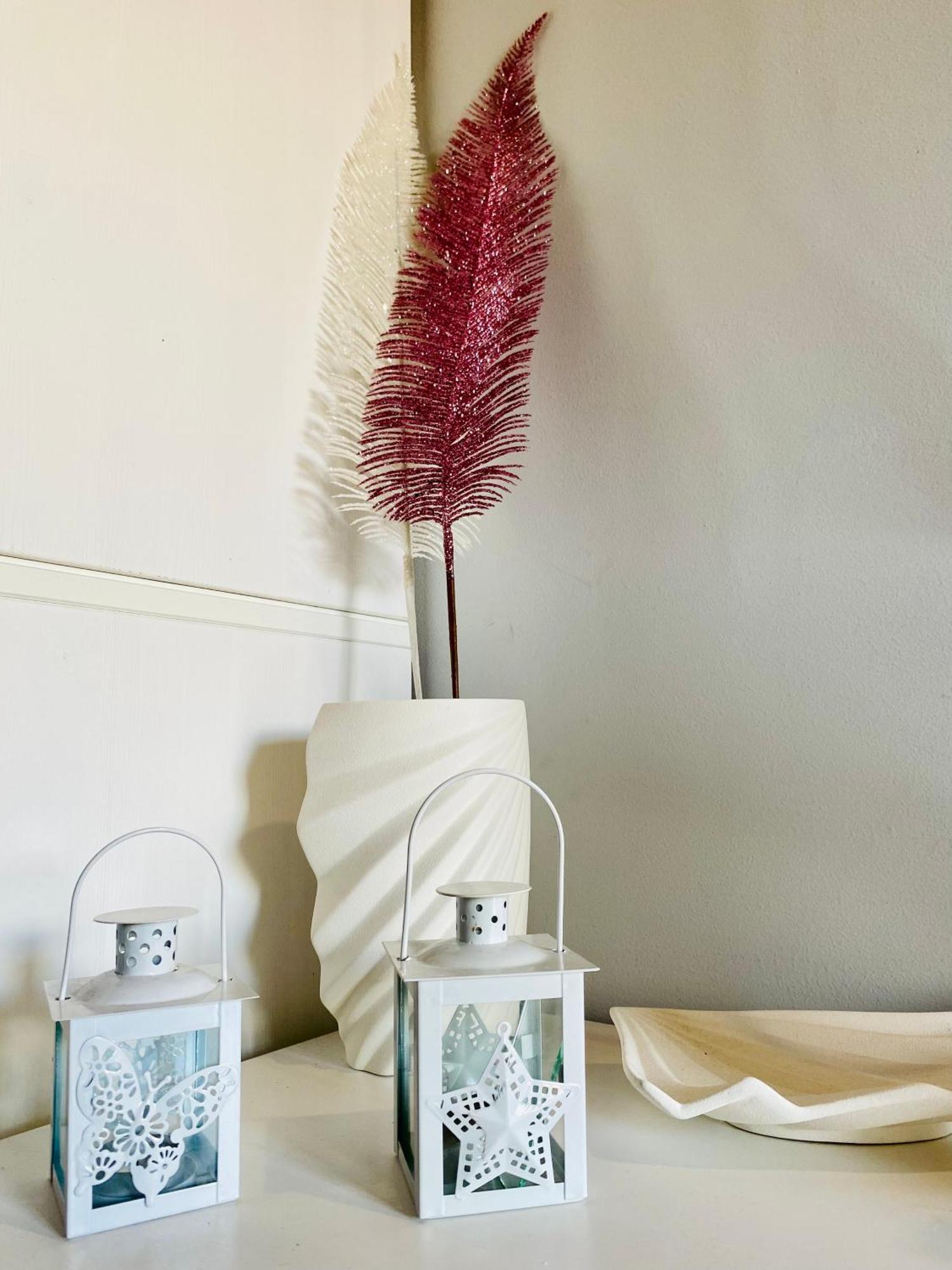 Villa Bubu, Appartamento Country-Chic Rome Luaran gambar